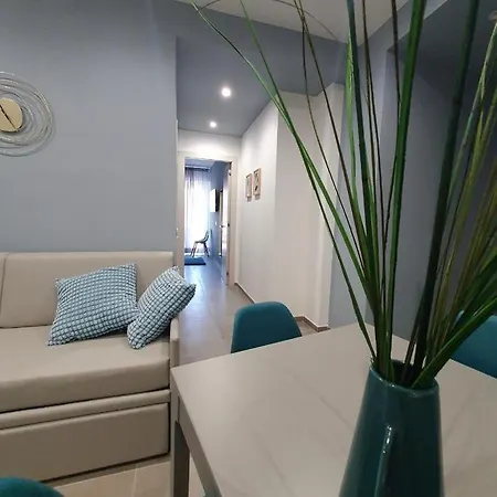 Playa Degli Angeli Ponente *